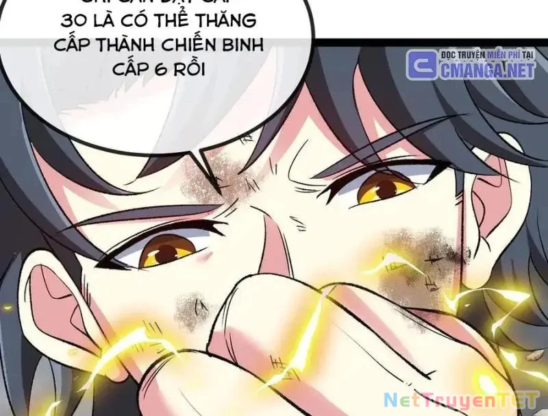 Hệ Thống Super God Chapter 141 - 20