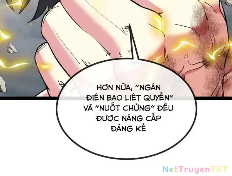 Hệ Thống Super God Chapter 141 - 21