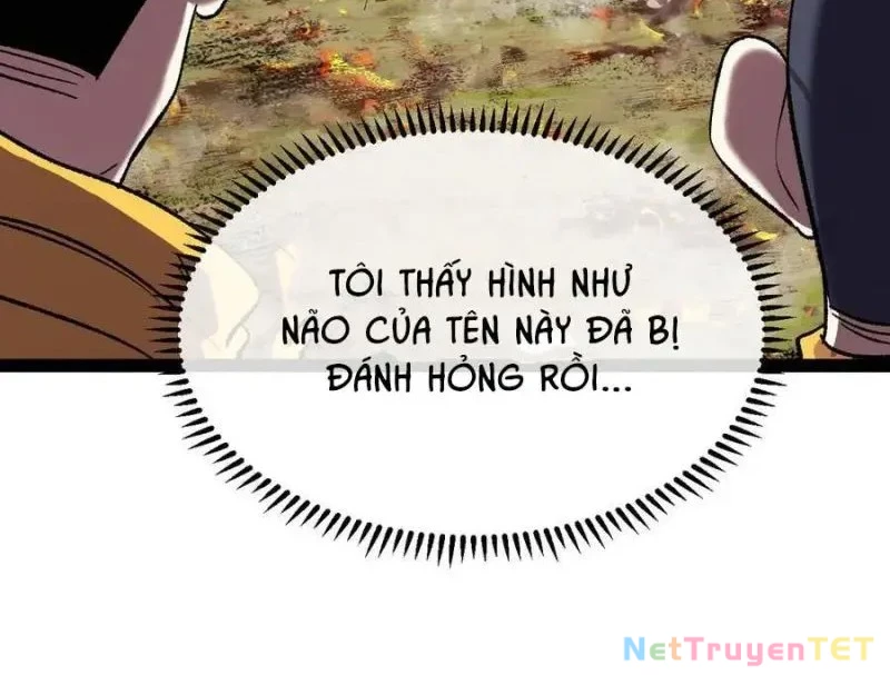 Hệ Thống Super God Chapter 141 - 23