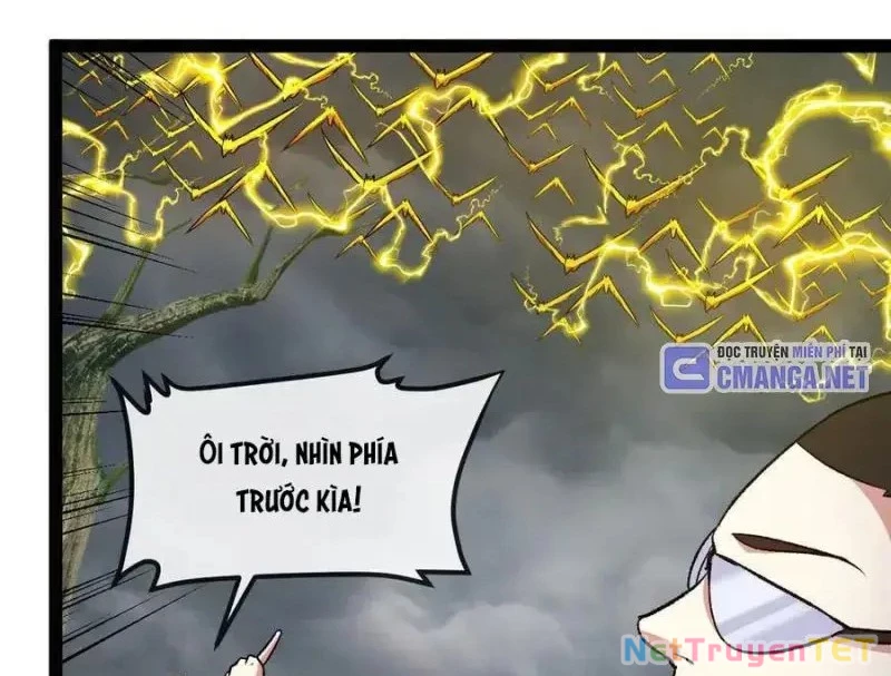 Hệ Thống Super God Chapter 141 - 24