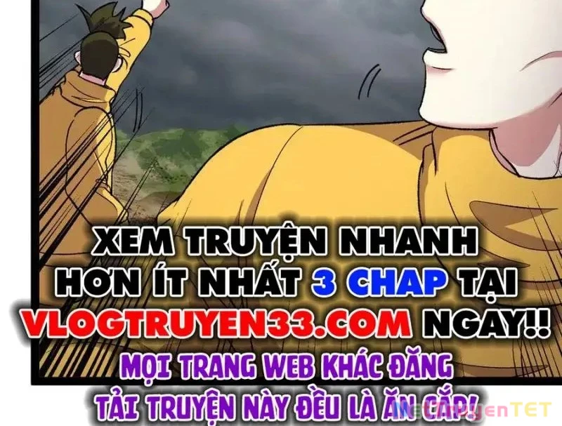 Hệ Thống Super God Chapter 141 - 25