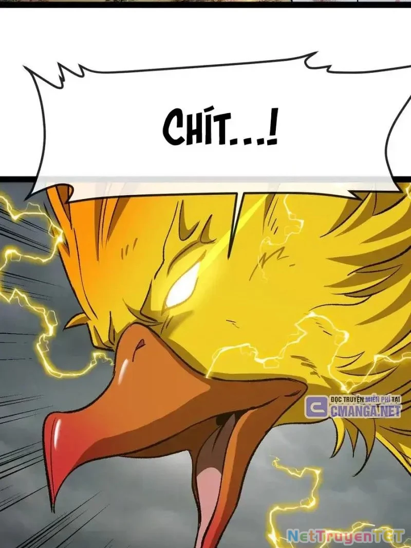 Hệ Thống Super God Chapter 141 - 30