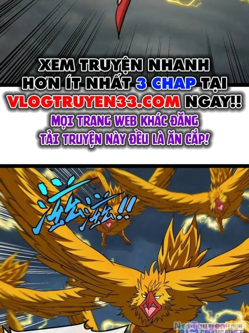Hệ Thống Super God Chapter 141 - 31