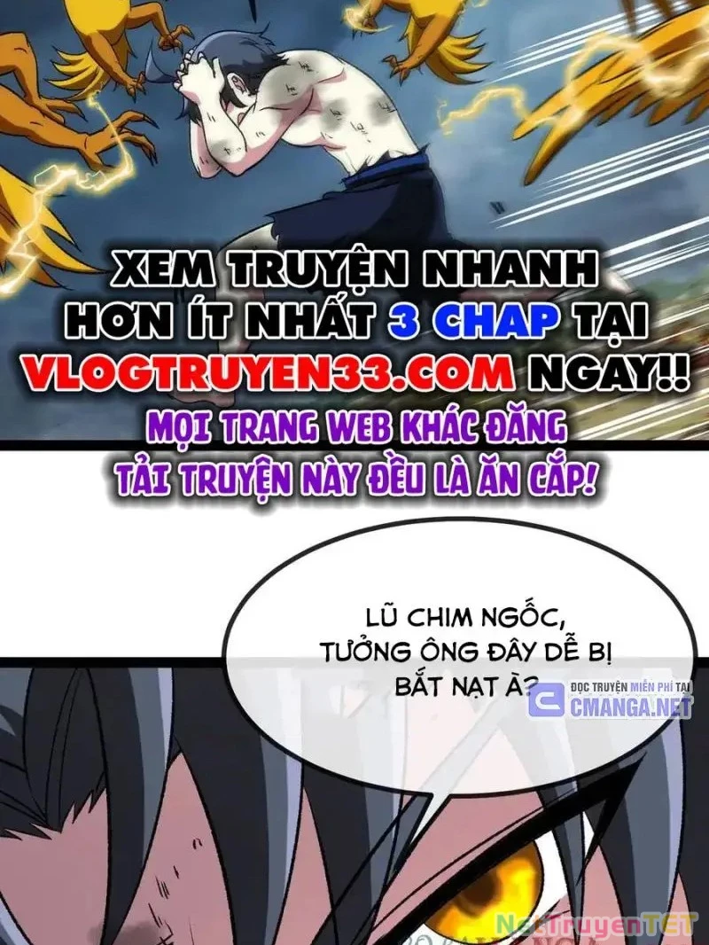 Hệ Thống Super God Chapter 141 - 35