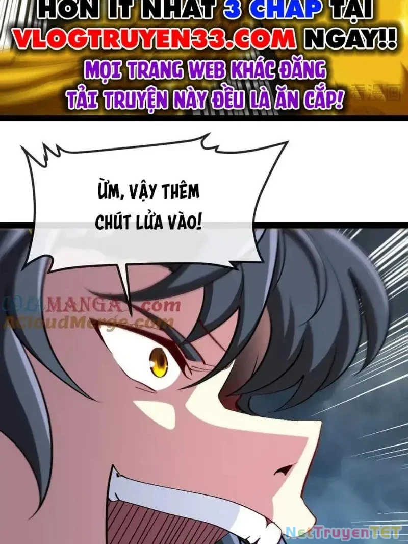Hệ Thống Super God Chapter 141 - 42
