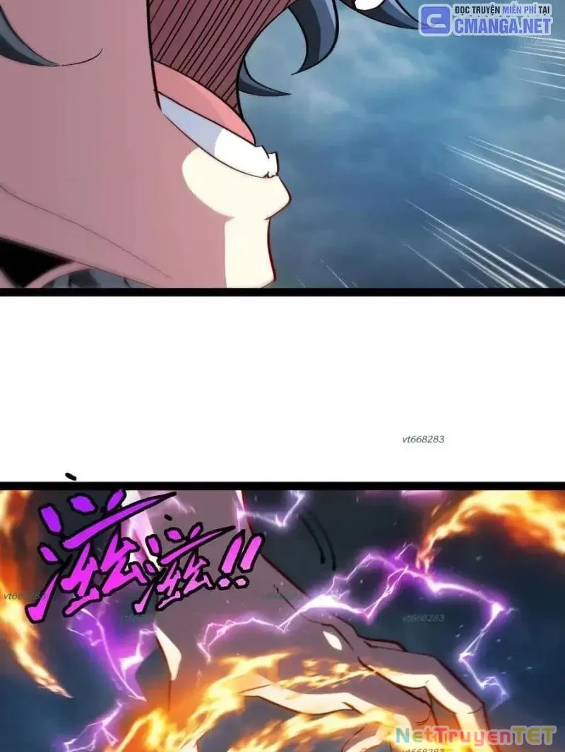 Hệ Thống Super God Chapter 141 - 43