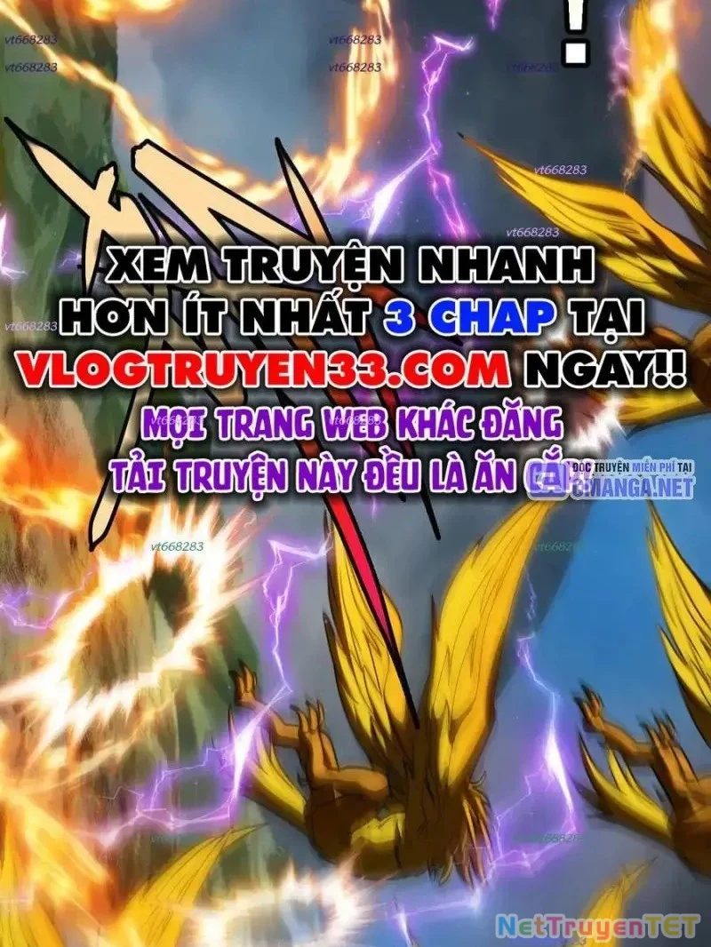 Hệ Thống Super God Chapter 141 - 45