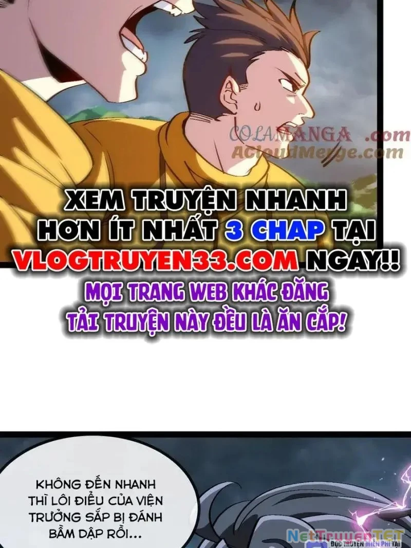 Hệ Thống Super God Chapter 141 - 47