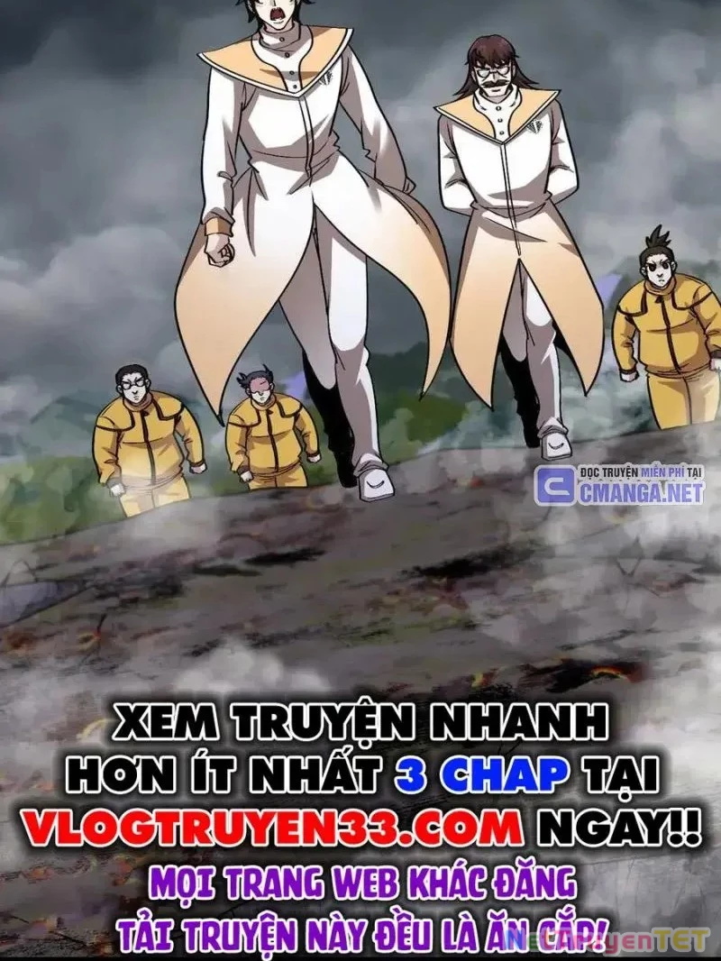 Hệ Thống Super God Chapter 141 - 50