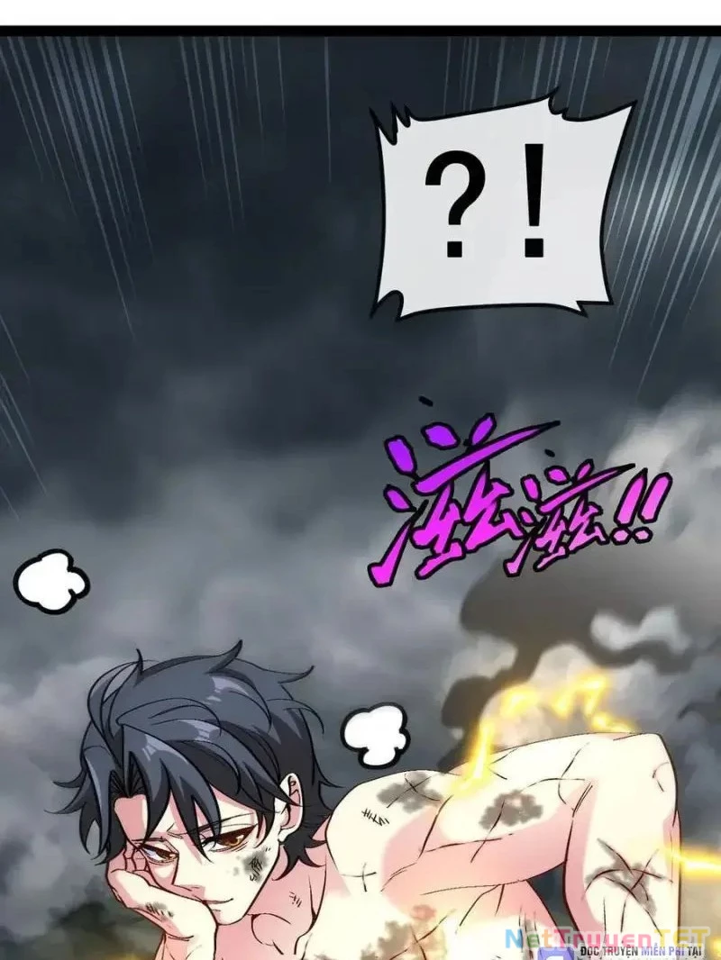 Hệ Thống Super God Chapter 141 - 52