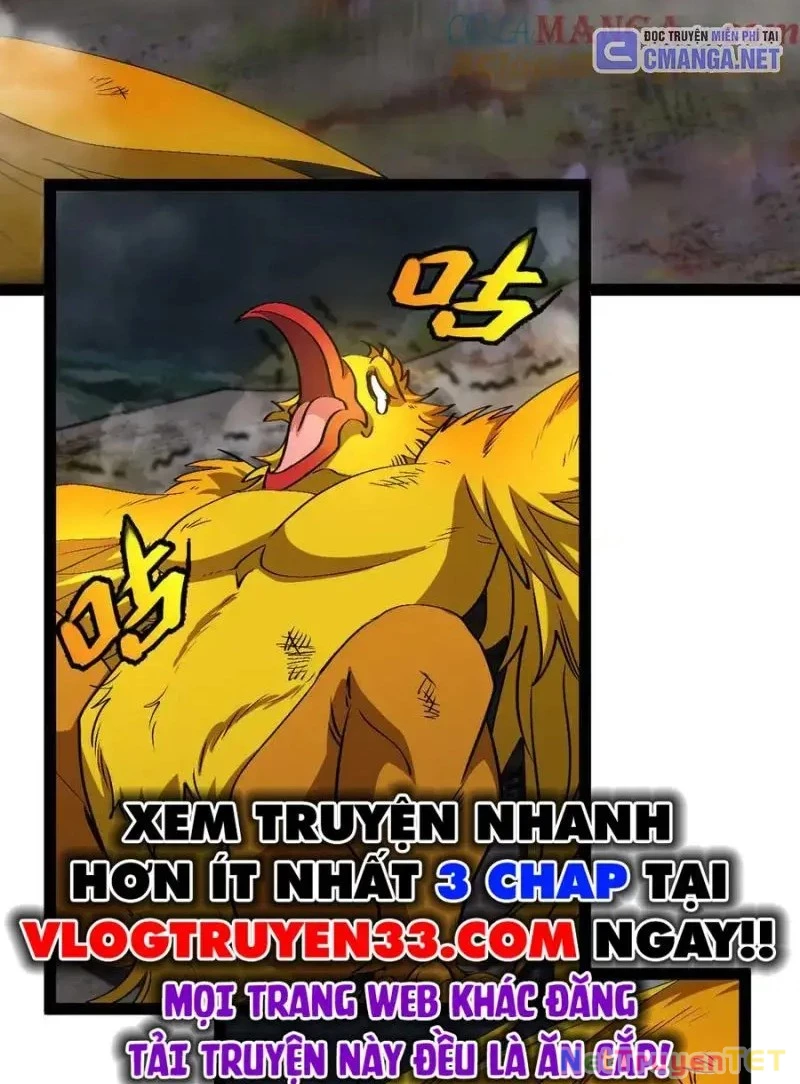 Hệ Thống Super God Chapter 141 - 54