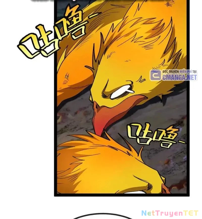 Hệ Thống Super God Chapter 141 - 55