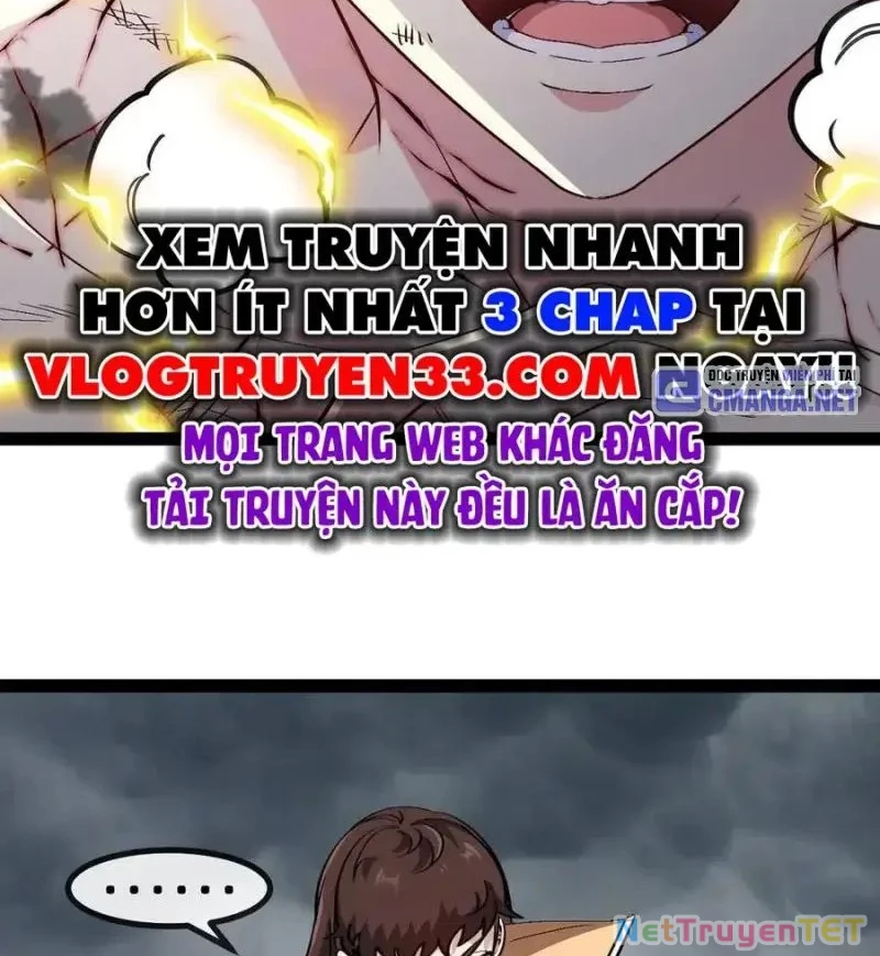Hệ Thống Super God Chapter 141 - 58