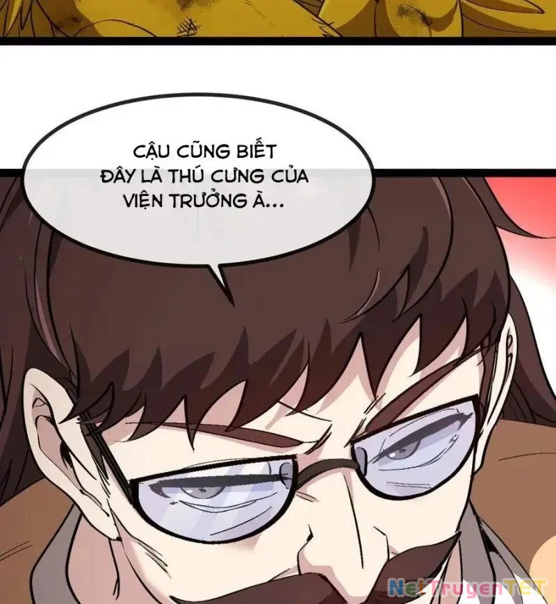 Hệ Thống Super God Chapter 141 - 60
