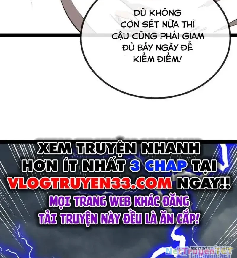 Hệ Thống Super God Chapter 141 - 68
