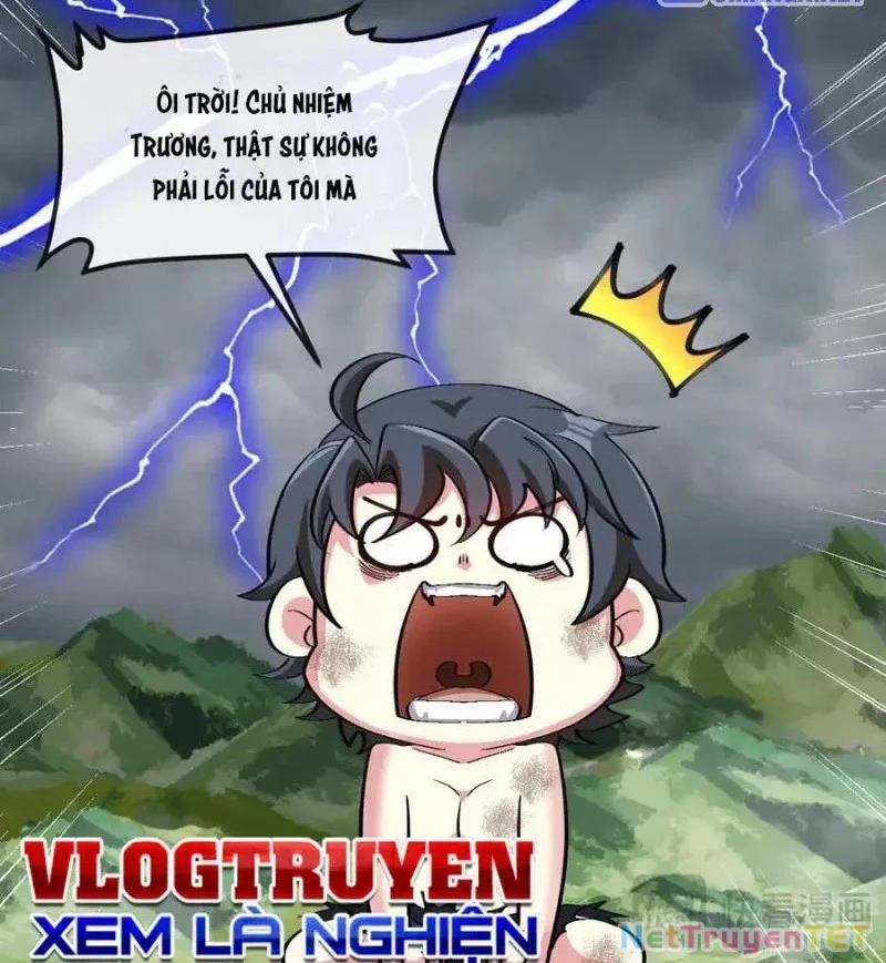Hệ Thống Super God Chapter 141 - 69