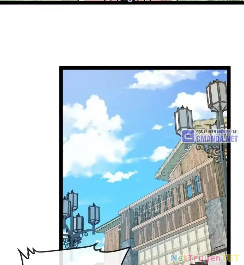 Hệ Thống Super God Chapter 141 - 70