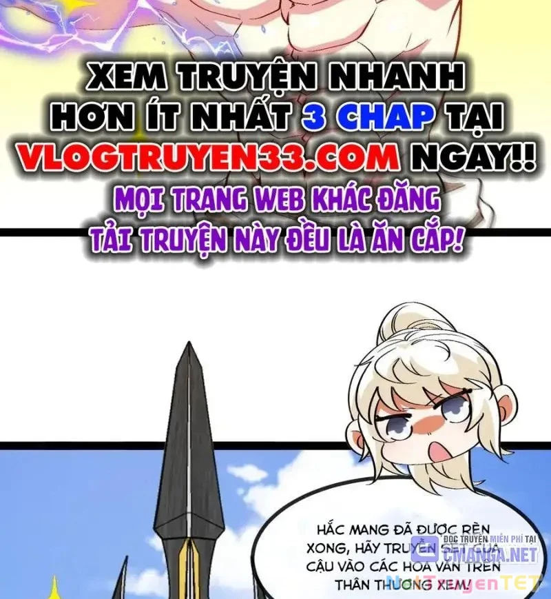 Hệ Thống Super God Chapter 141 - 74
