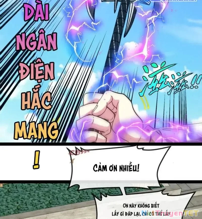 Hệ Thống Super God Chapter 141 - 78