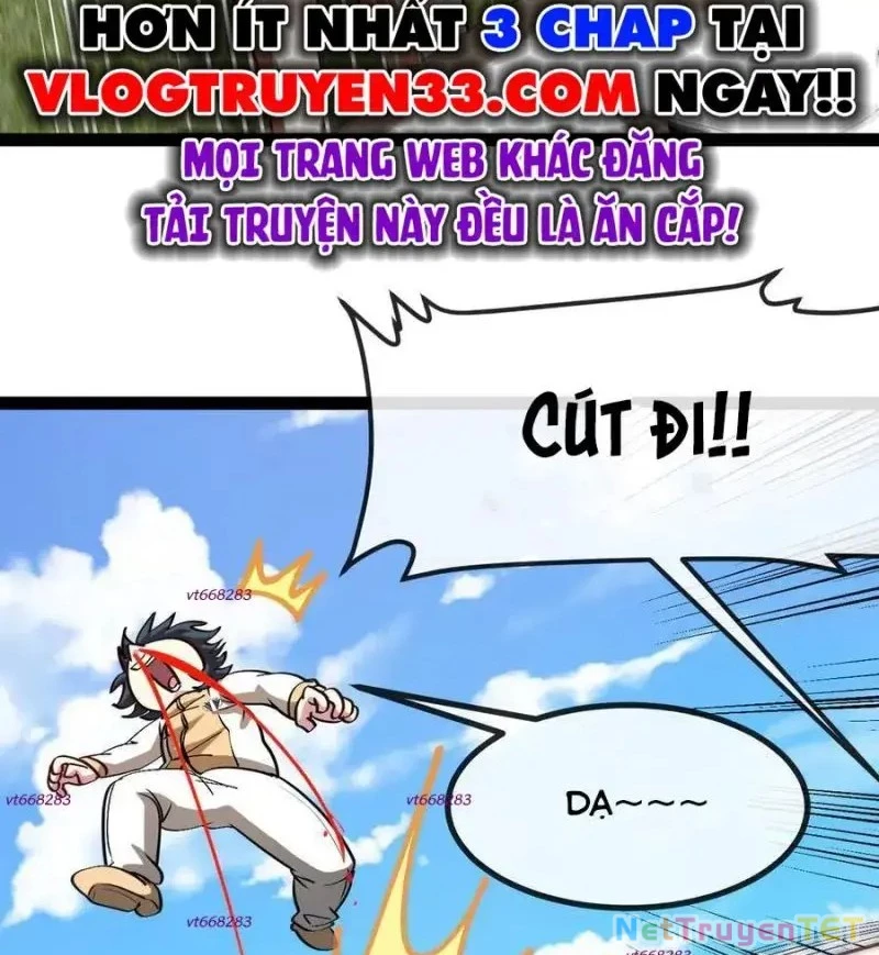 Hệ Thống Super God Chapter 141 - 80