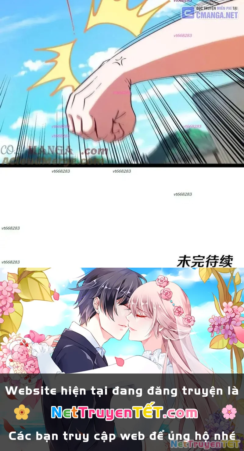Hệ Thống Super God Chapter 141 - 81