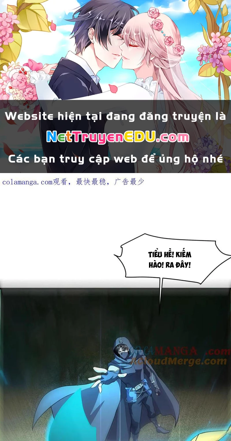 Chỉ Có Ta Có Thể Sử Dụng Triệu Hoán Thuật Chapter 154 - 1