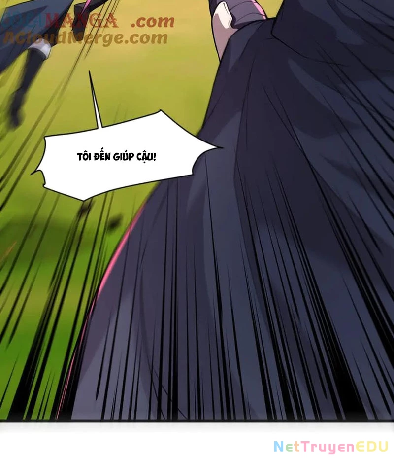 Chỉ Có Ta Có Thể Sử Dụng Triệu Hoán Thuật Chapter 154 - 7