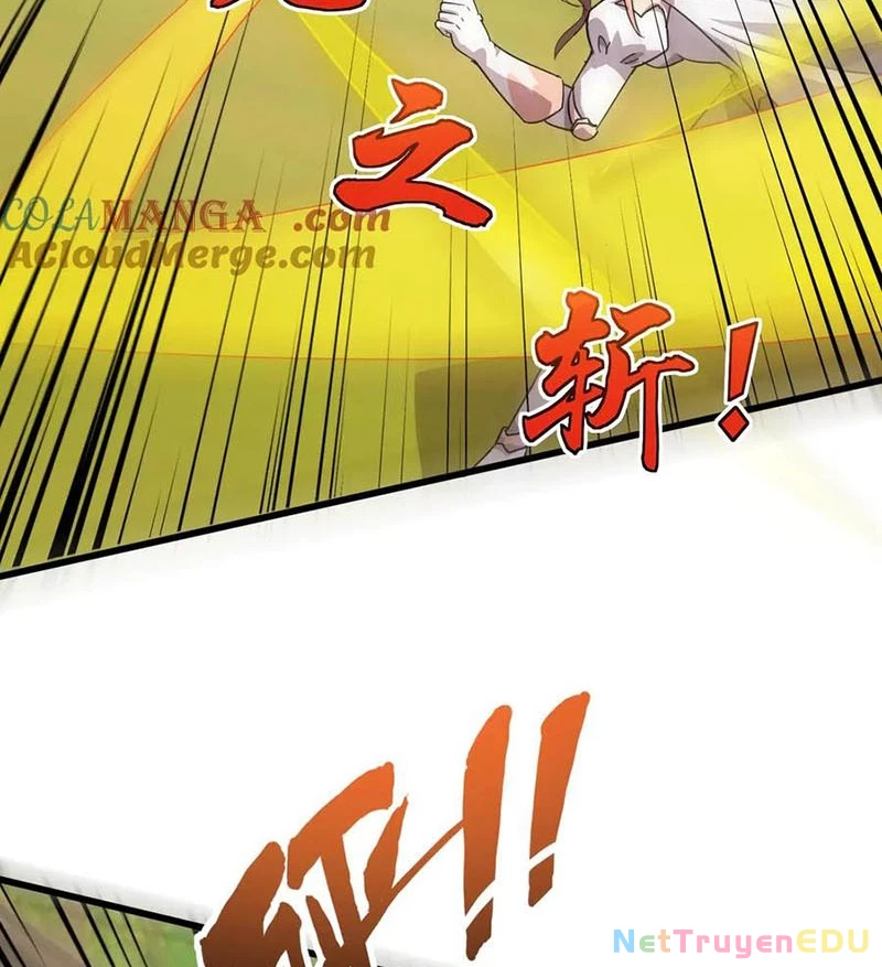 Chỉ Có Ta Có Thể Sử Dụng Triệu Hoán Thuật Chapter 154 - 25