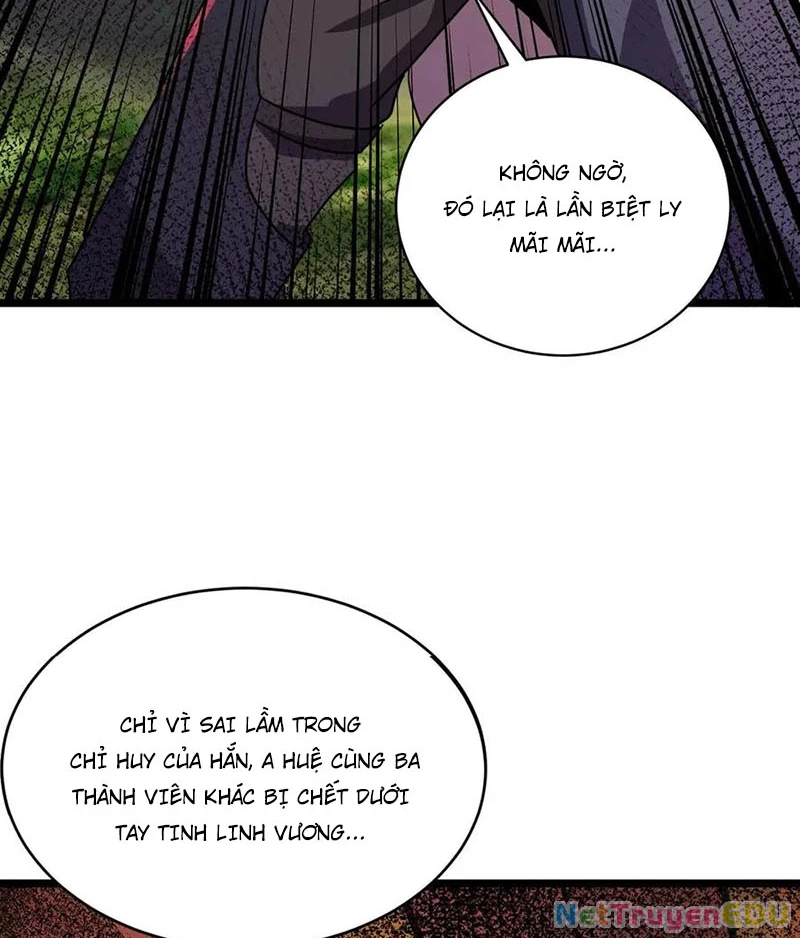 Chỉ Có Ta Có Thể Sử Dụng Triệu Hoán Thuật Chapter 154 - 53
