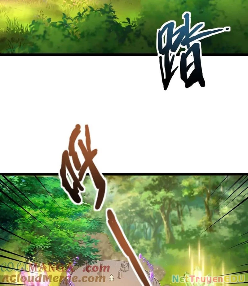 Chỉ Có Ta Có Thể Sử Dụng Triệu Hoán Thuật Chapter 154 - 70