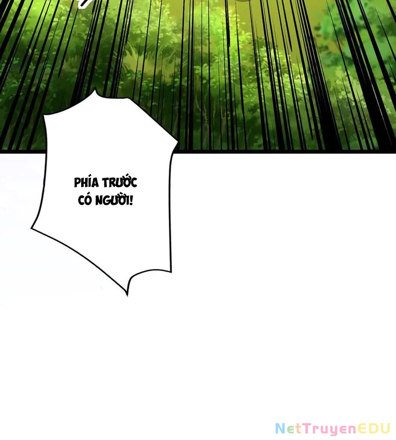 Chỉ Có Ta Có Thể Sử Dụng Triệu Hoán Thuật Chapter 154 - 72