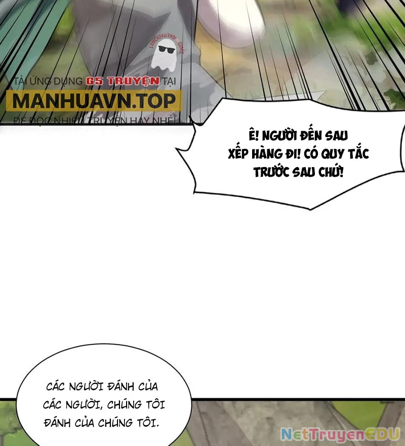 Chỉ Có Ta Có Thể Sử Dụng Triệu Hoán Thuật Chapter 154 - 80