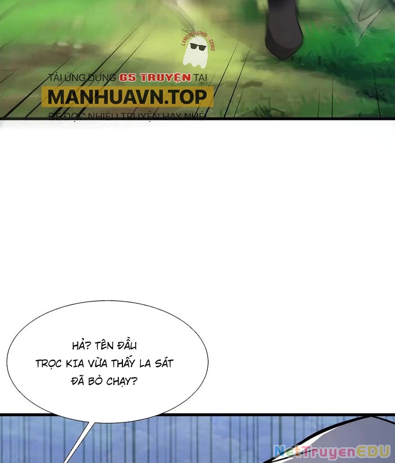 Chỉ Có Ta Có Thể Sử Dụng Triệu Hoán Thuật Chapter 154 - 85