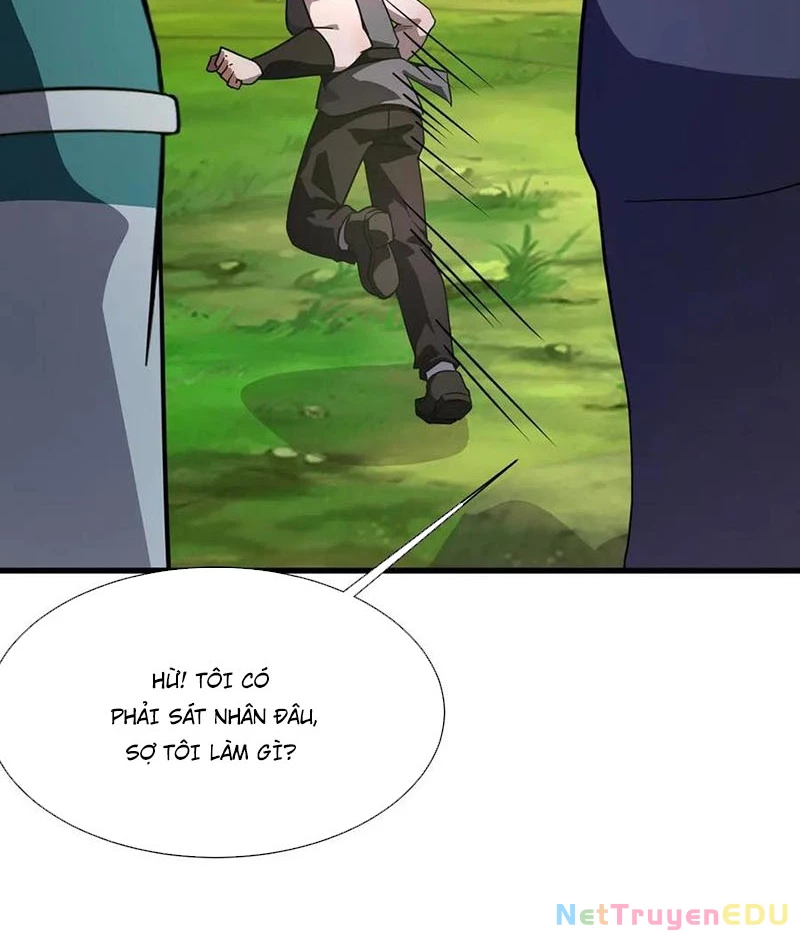 Chỉ Có Ta Có Thể Sử Dụng Triệu Hoán Thuật Chapter 154 - 87