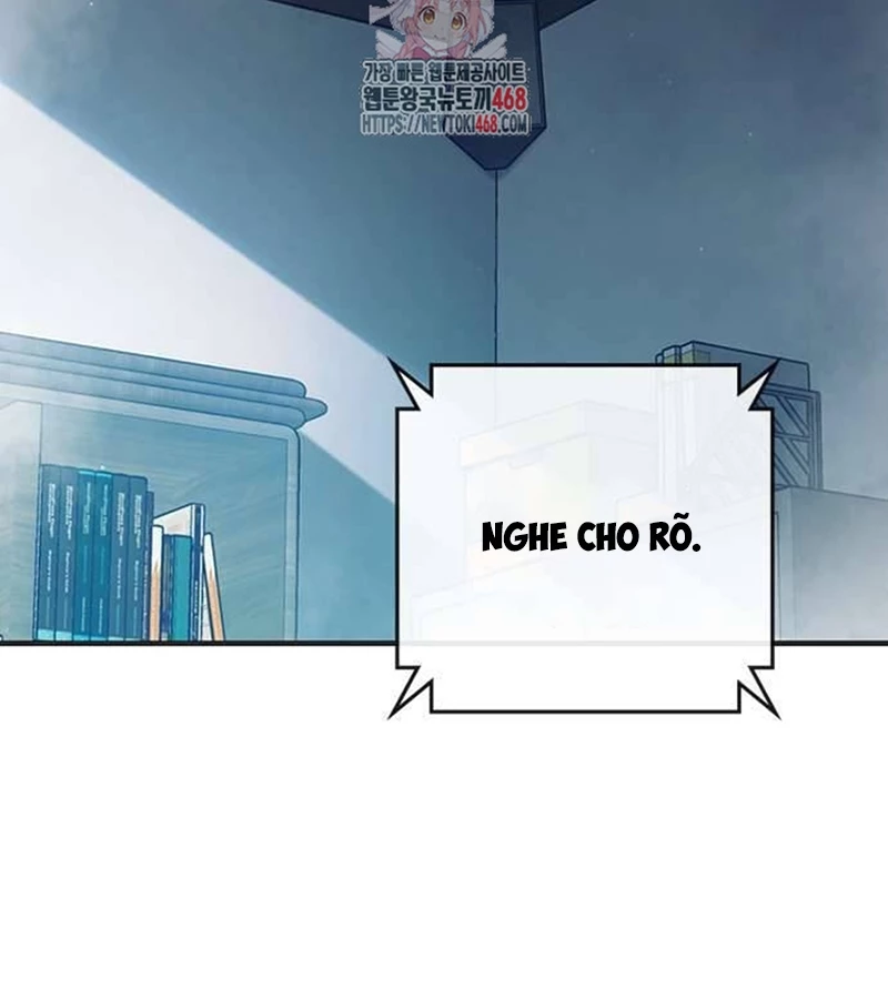 Nhà Tù Vị Thành Niên Chapter 36 - 2