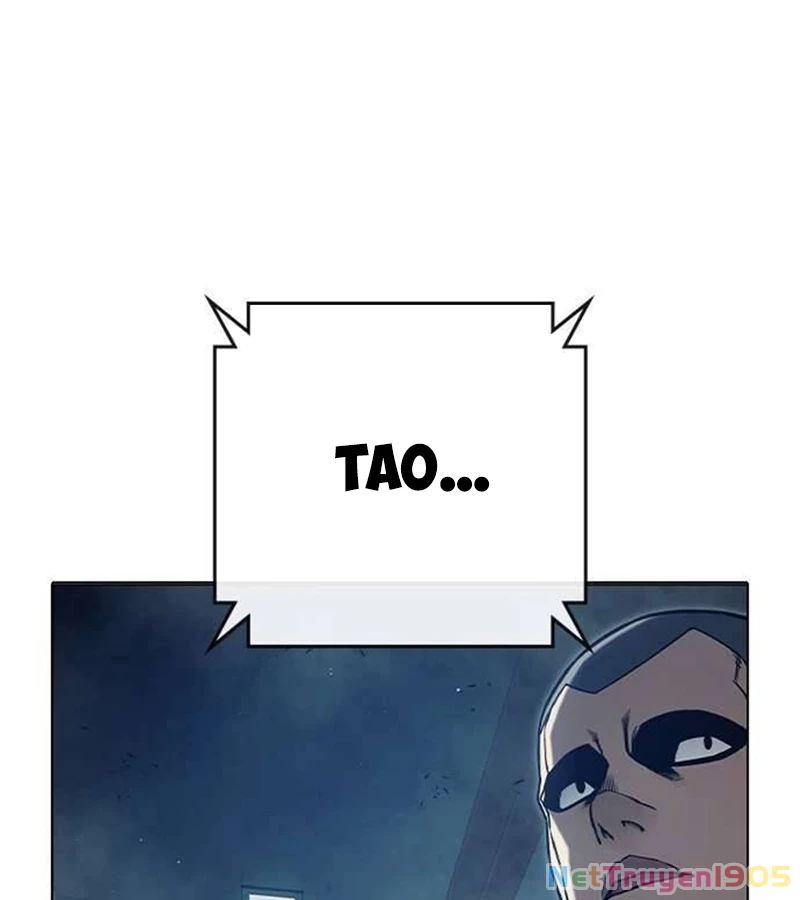 Nhà Tù Vị Thành Niên Chapter 36 - 3