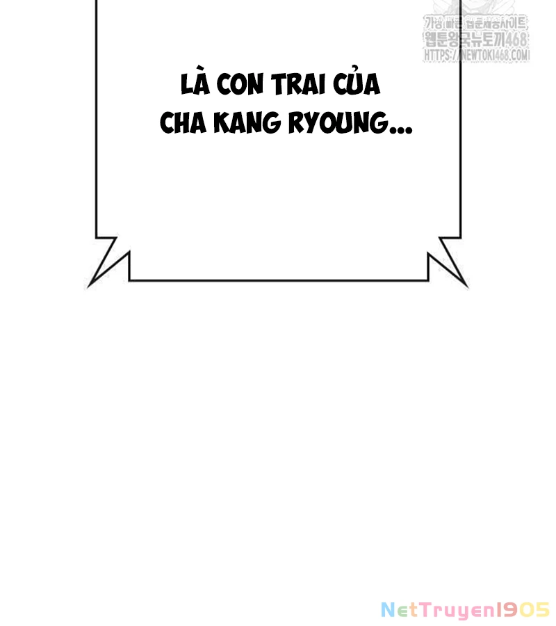 Nhà Tù Vị Thành Niên Chapter 36 - 5
