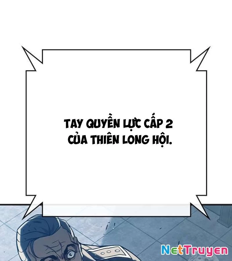 Nhà Tù Vị Thành Niên Chapter 36 - 6