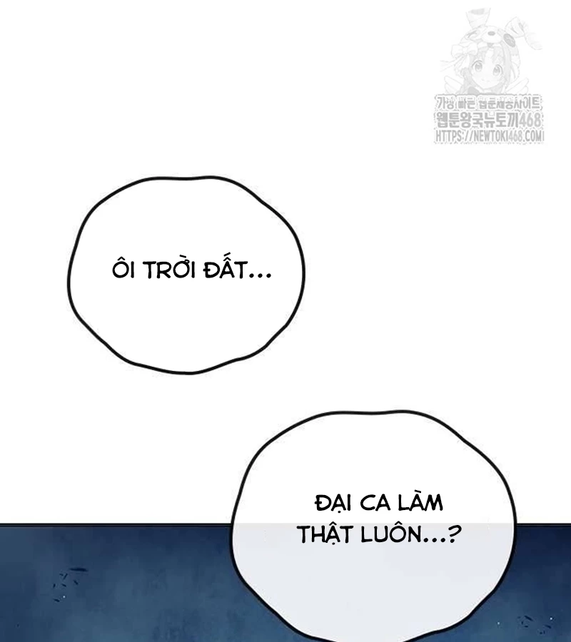 Nhà Tù Vị Thành Niên Chapter 36 - 9