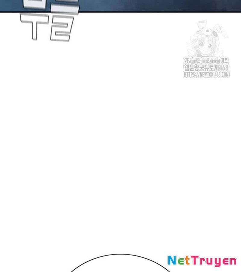 Nhà Tù Vị Thành Niên Chapter 36 - 11