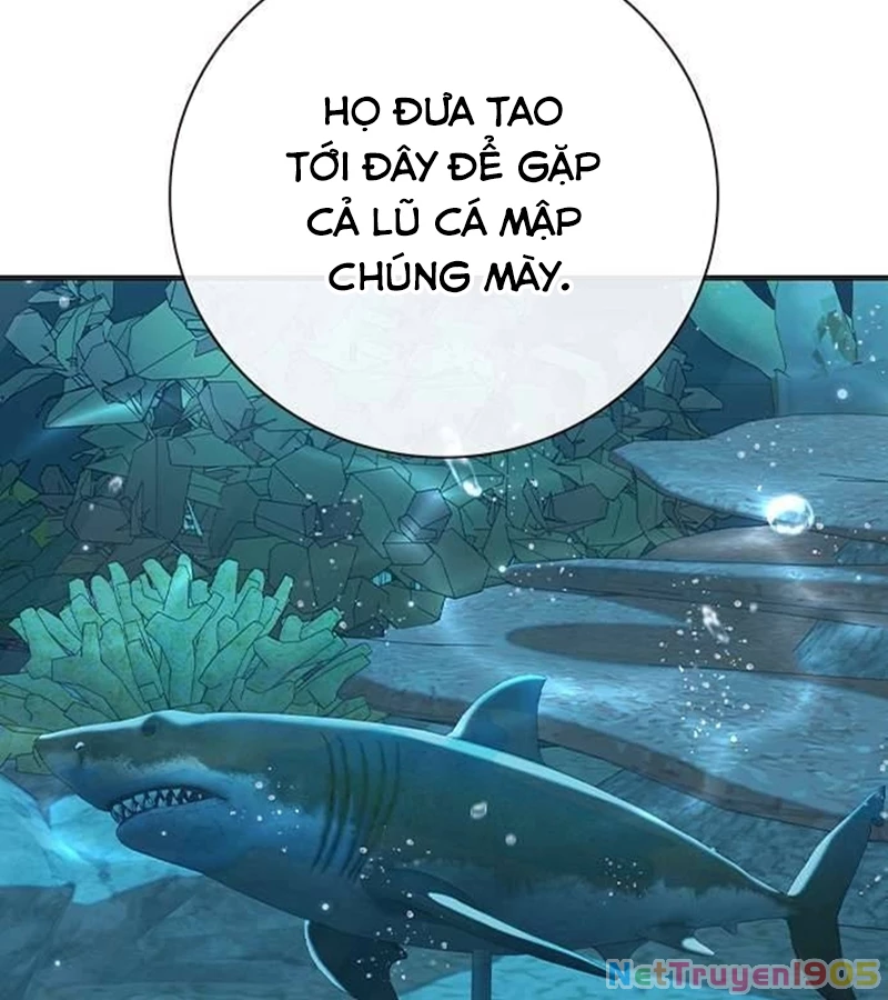 Nhà Tù Vị Thành Niên Chapter 36 - 12