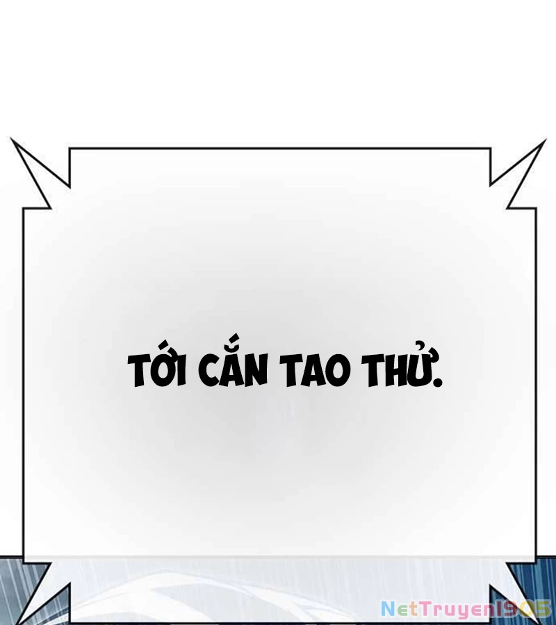Nhà Tù Vị Thành Niên Chapter 36 - 14