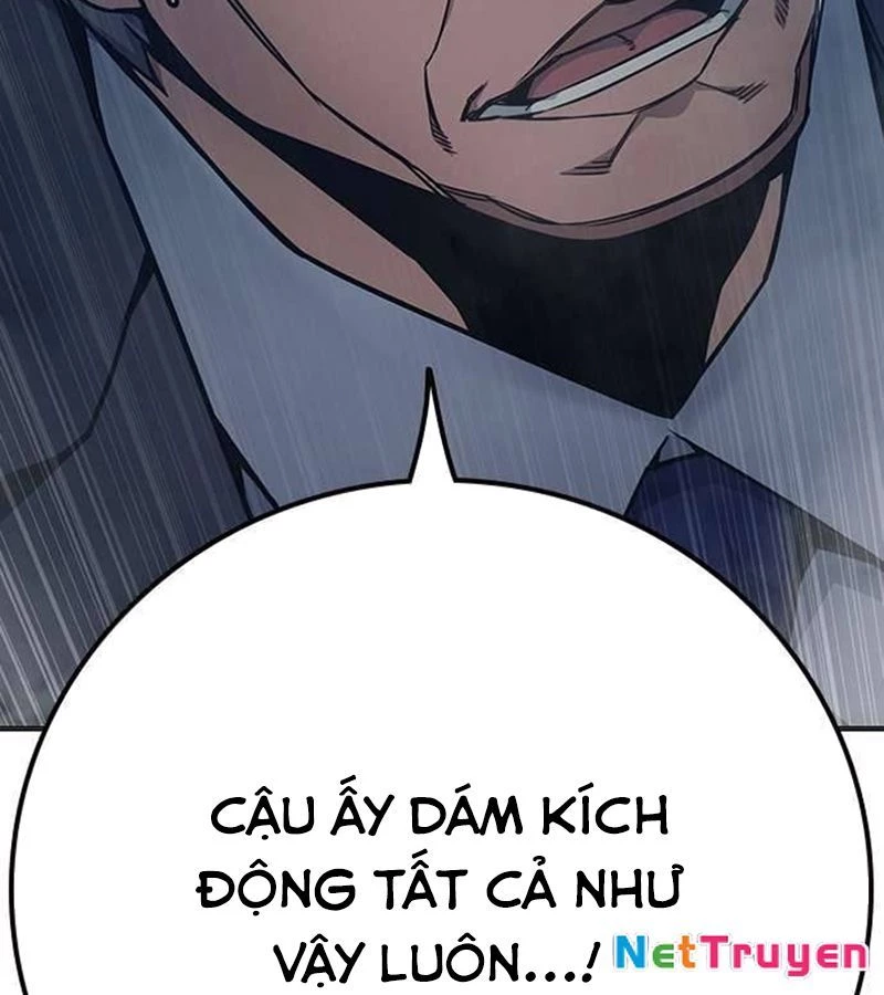 Nhà Tù Vị Thành Niên Chapter 36 - 16