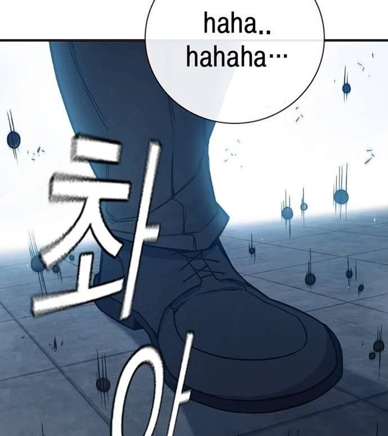 Nhà Tù Vị Thành Niên Chapter 36 - 18