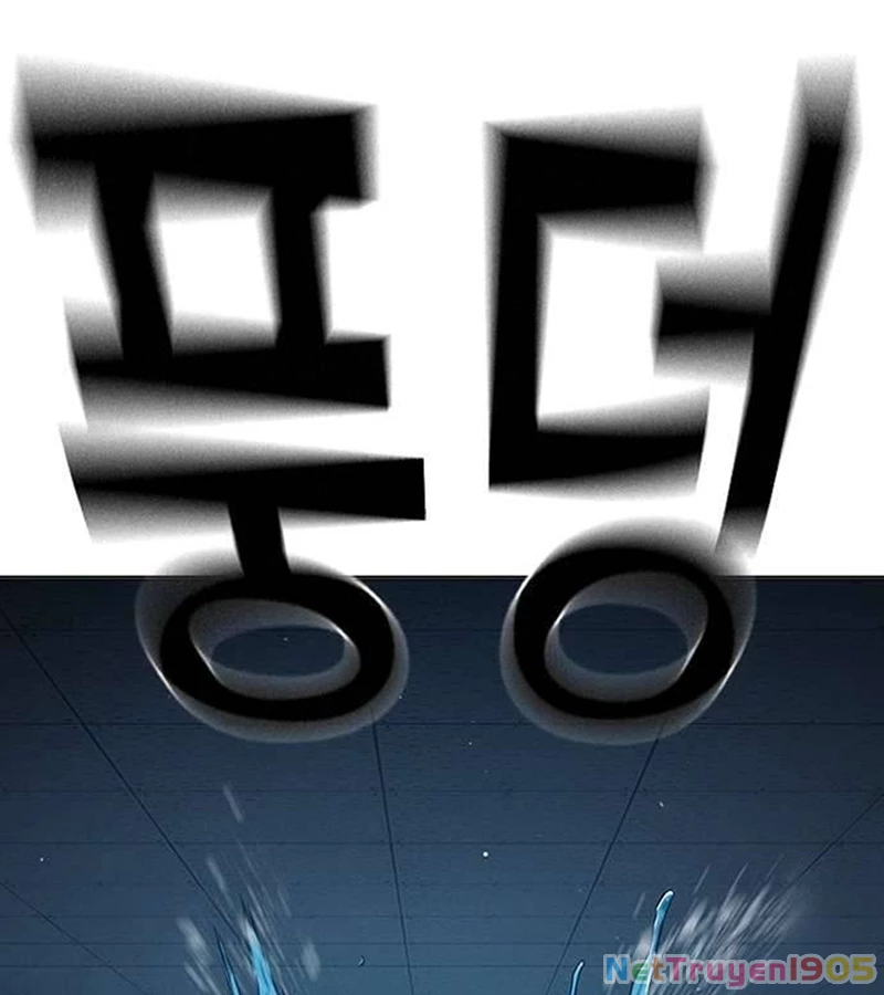 Nhà Tù Vị Thành Niên Chapter 36 - 20