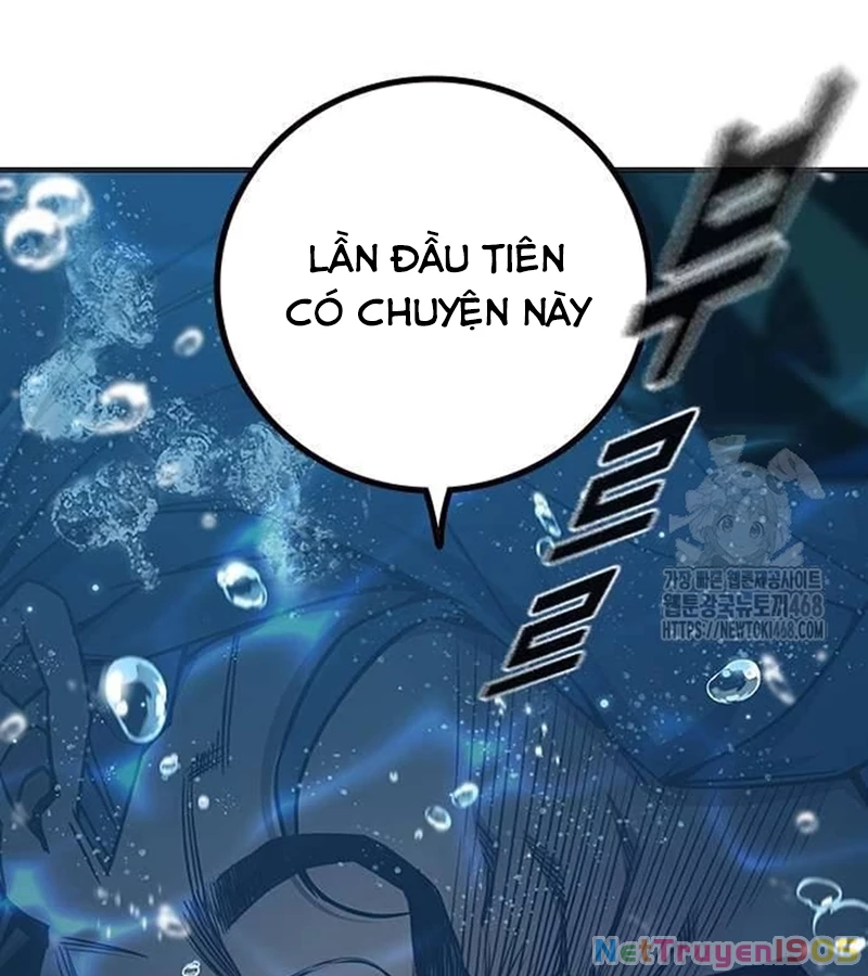 Nhà Tù Vị Thành Niên Chapter 36 - 23