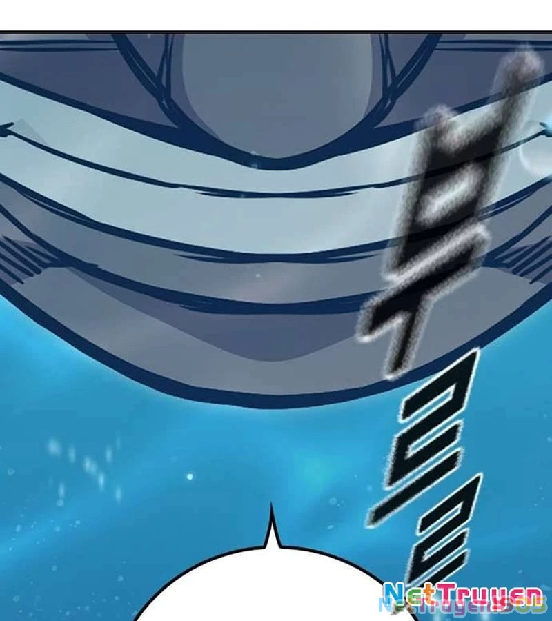 Nhà Tù Vị Thành Niên Chapter 36 - 26