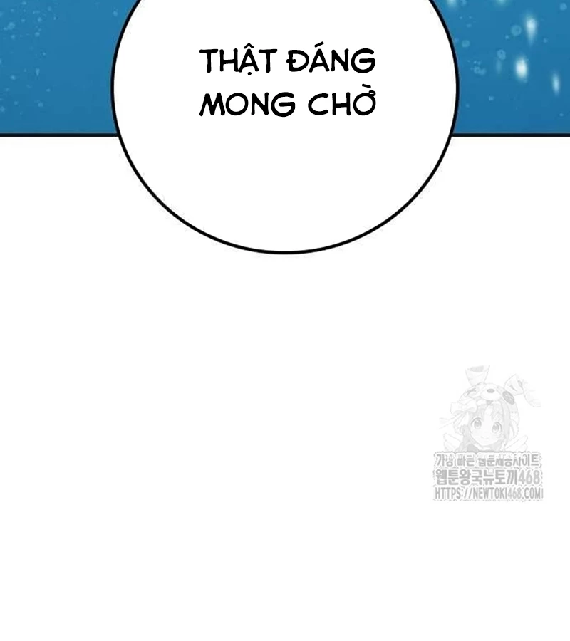Nhà Tù Vị Thành Niên Chapter 36 - 27