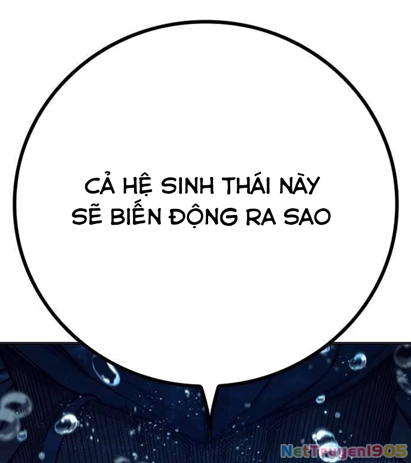 Nhà Tù Vị Thành Niên Chapter 36 - 28