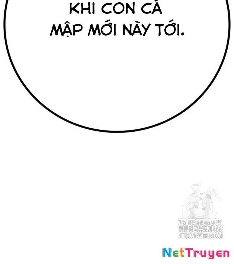 Nhà Tù Vị Thành Niên Chapter 36 - 31